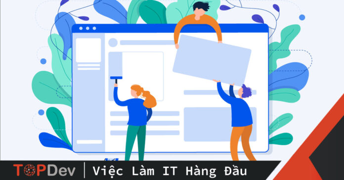 Dynamic SQL và Static SQL – những điều cần biết