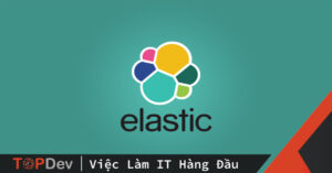 Hướng dẫn cài đặt Elasticsearch, Logstash và Kibana (ELK Stack) trên CentOS 7 để quản lý Log