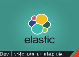 Hướng dẫn cài đặt Elasticsearch, Logstash và Kibana (ELK Stack) trên CentOS 7 để quản lý Log