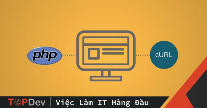 Chào các bạn, bài viết hôm nay mình sẽ chia sẻ 1 cách để fix lỗi Curl SSL khi PHP hoạt động trên Windows Server trên nền IIS.