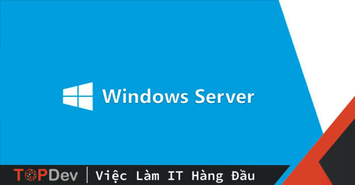 fix lỗi