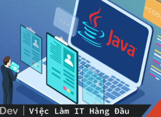 Generate public key và private key sử dụng class KeyPairGenerator trong Java