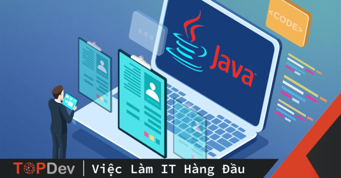 Generate public key và private key sử dụng class KeyPairGenerator trong Java