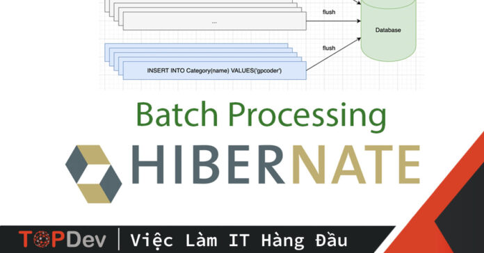 hibernate