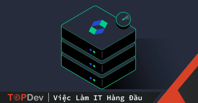 Hibernate Interceptor & StatementInspector
