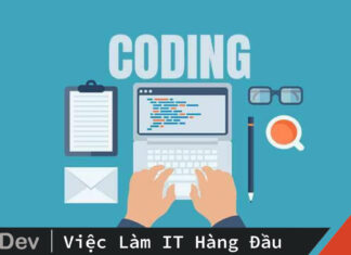 Những điều cần lưu ý khi học code cơ bản