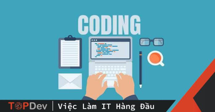 Những điều cần lưu ý khi học code cơ bản