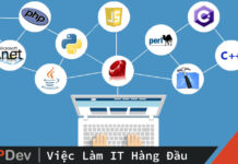 Cách học một công nghệ mới