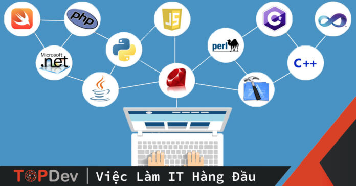 Cách học một công nghệ mới