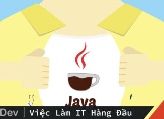 Java map và flatmap – điều gì làm nên khác biệt?