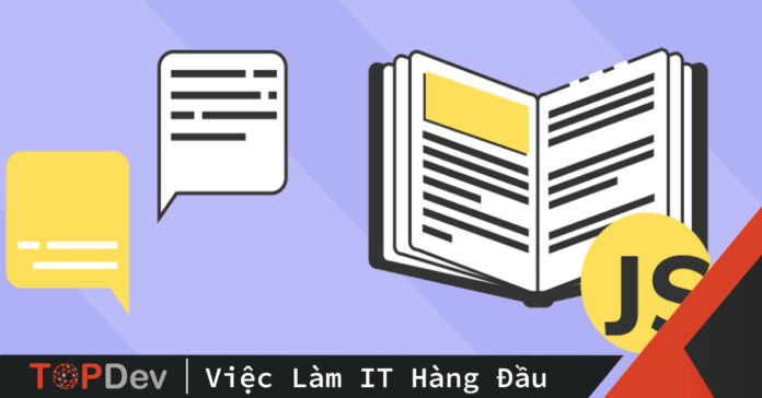 Javascript check is a number – 3 cách kiểm tra