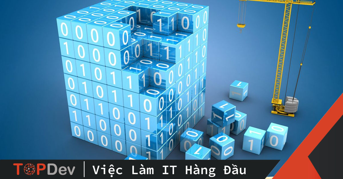Tìm hiểu kiến trúc hệ điều hành Android - https://vh2.com.vn - Networks  Business Online Việt Nam & International VH2
