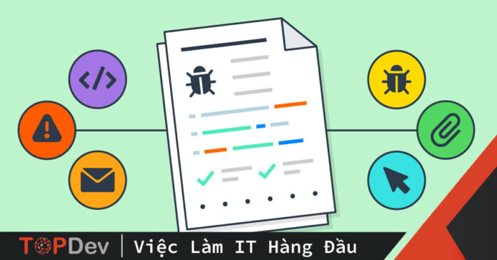 Một số lệnh console hữu ích khi debug website