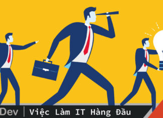 Liệu thực sự Linq có nhanh hơn vòng lặp for,foreach, while