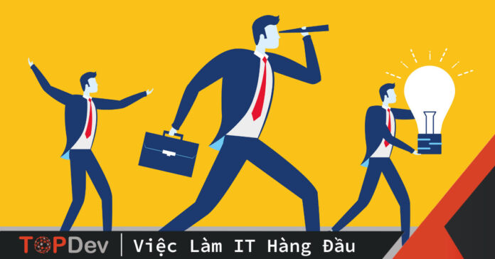 Liệu thực sự Linq có nhanh hơn vòng lặp for,foreach, while