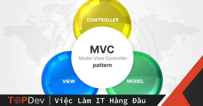 mvc