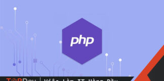 Hàm explode() trong PHP