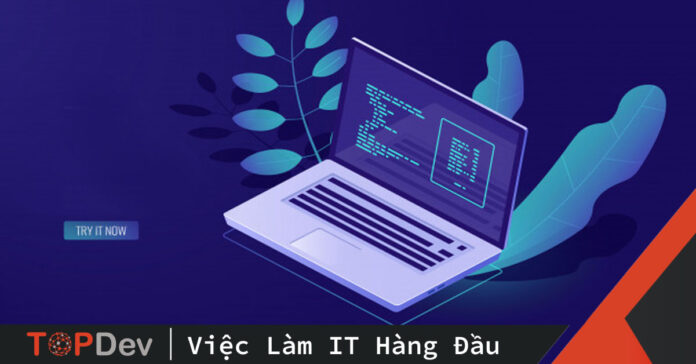 TOP 10 Plugin được SỬ DỤNG NHIỀU NHẤT trên ECLIPSE