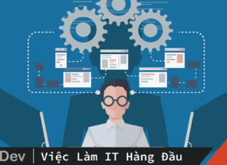 Những Polyfill được sử dụng nhiều