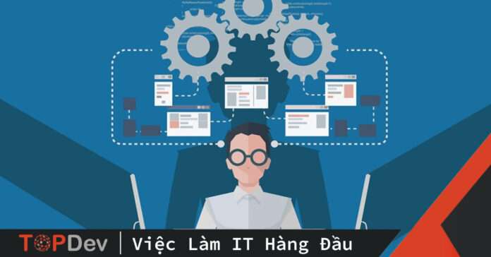 Những Polyfill được sử dụng nhiều