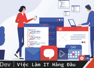 Quản lý state: nhận định boolean tốt và không tốt