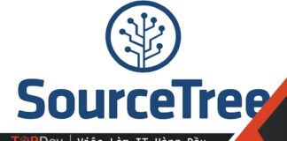 SourceTree: Công cụ trực quan hóa cho GIT trên Windows/ macOS