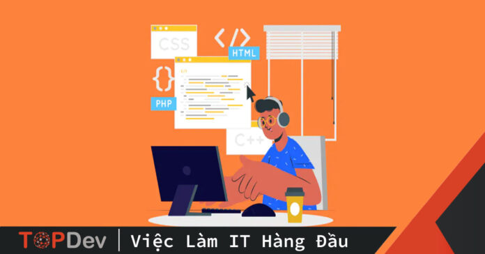 Gửi STOMP message tới một user cụ thể với Spring WebSocket