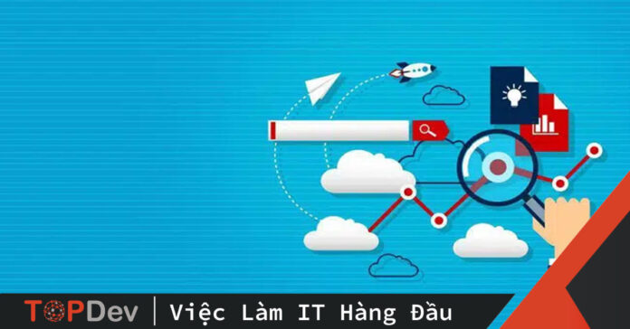 System testing là gì?