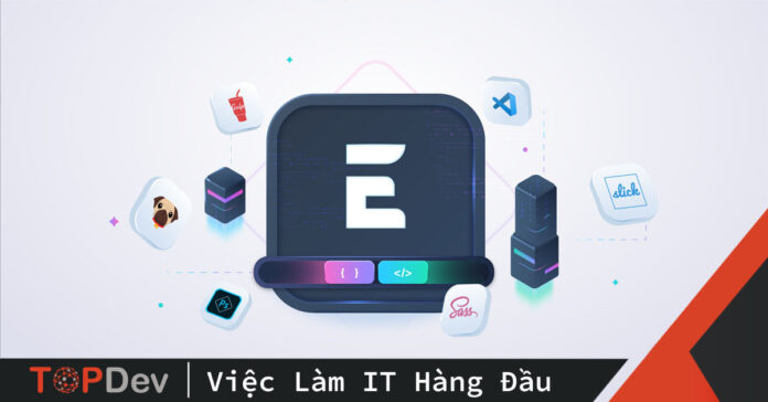 Hướng dẫn viết Theme WordPress toàn tập phần 3