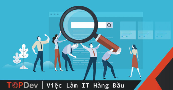 Giới thiệu về WebJars