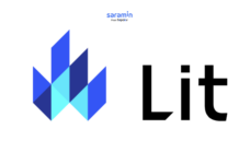 lit-html