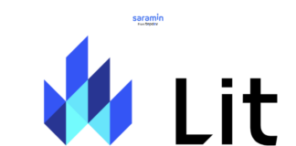 lit-html
