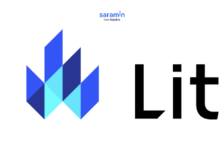 lit-html