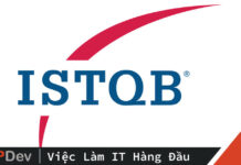 ISTQB Advanced Level