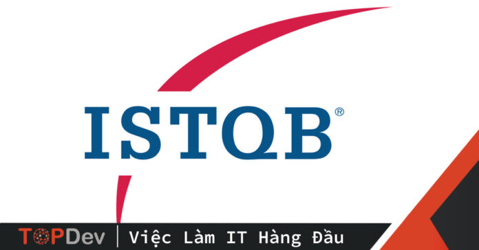 ISTQB Advanced Level