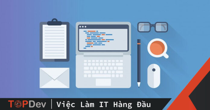 Hướng dẫn sử dụng bootstrap tourist để làm trợ giúp cho phần mềm