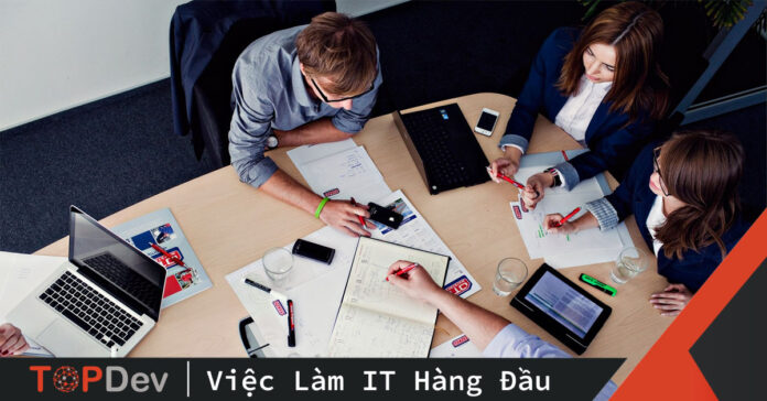 cách kiếm tiền cho sinh viên công nghệ thông tin