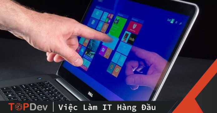 Những cách CÀI ĐẶT DRIVER cho MÁY TÍNH hiệu quả hiện nay !