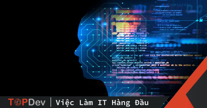 cài đặt plugin