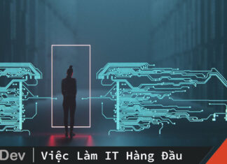 cơ hội việc làm của ngành bảo mật thông tin