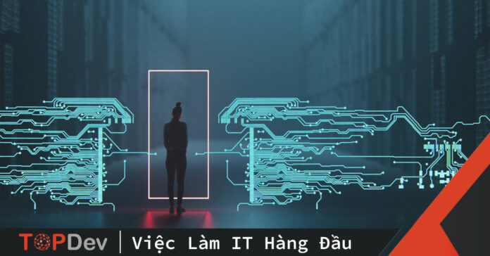cơ hội việc làm của ngành bảo mật thông tin