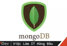 Hướng dẫn sao lưu, khôi phục data mongo (mongodump, mongorestore)