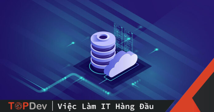 Code ví dụ spring boot h2 database (khởi tạo database)