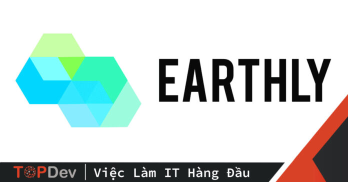 earthly