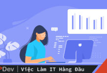 Học Haskell không phải trầm trồ - theo cách Pymi.vn