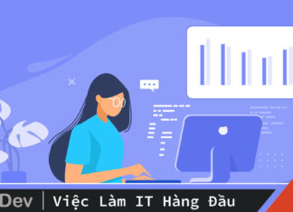 Học Haskell không phải trầm trồ - theo cách Pymi.vn