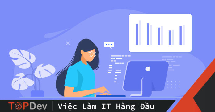 Học Haskell không phải trầm trồ - theo cách Pymi.vn