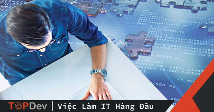 học lập trình