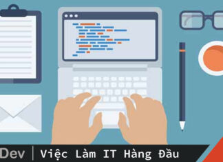 Nên học lập trình web cơ bản ở nhà hay ở trung tâm?