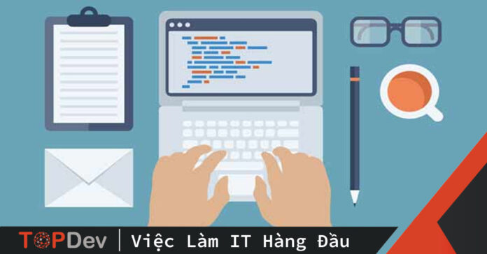 Nên học lập trình web cơ bản ở nhà hay ở trung tâm?